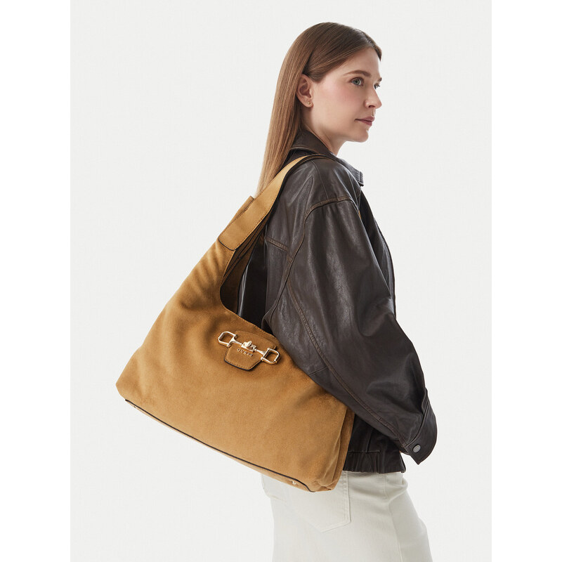 Kabelka Guess