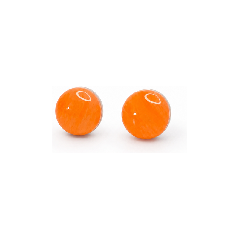 U Sobíka Pecky - UV oranžová MINI
