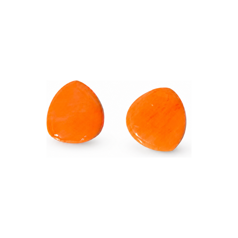 U Sobíka Puzety - UV oranžová