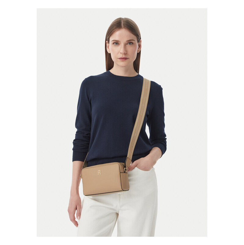 Kabelka Tommy Hilfiger