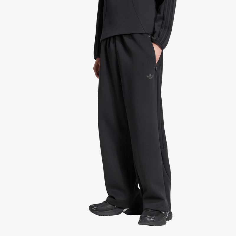 adidas Originals Tepláky adidas Spacer Teamgeist 26 Cutline Open