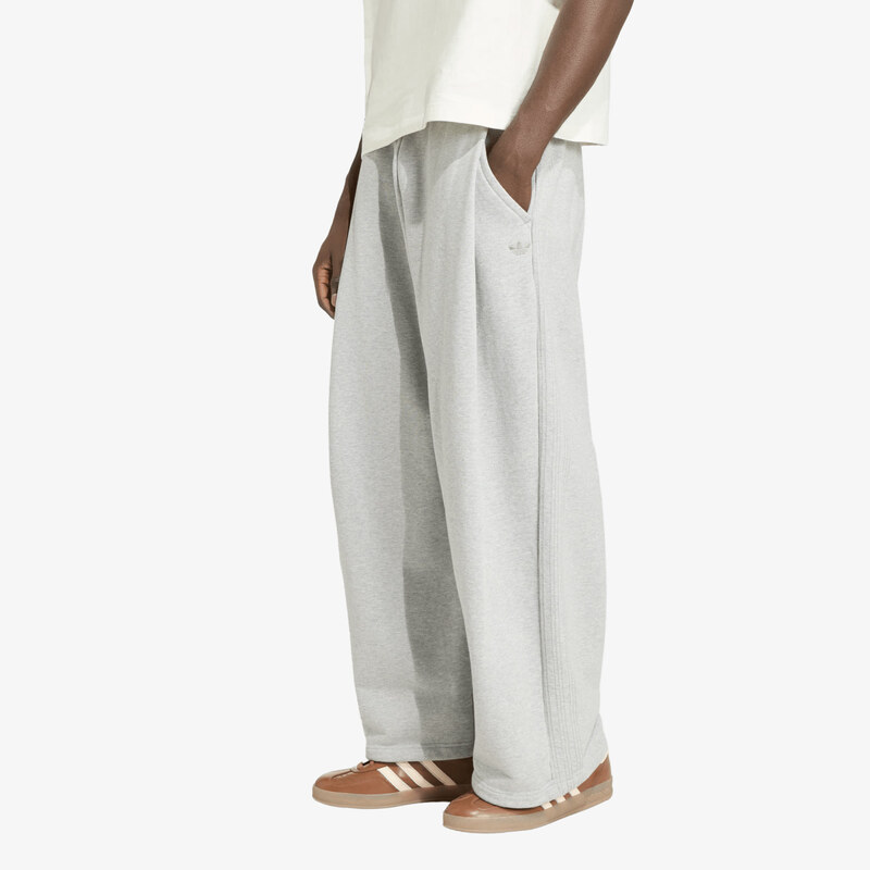 adidas Originals Tepláky adidas Premium Essentials Open Wide Hem