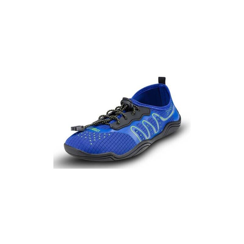 AQUA SPEED Boty do vody Kameleo