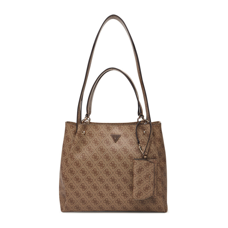 Kabelka Guess
