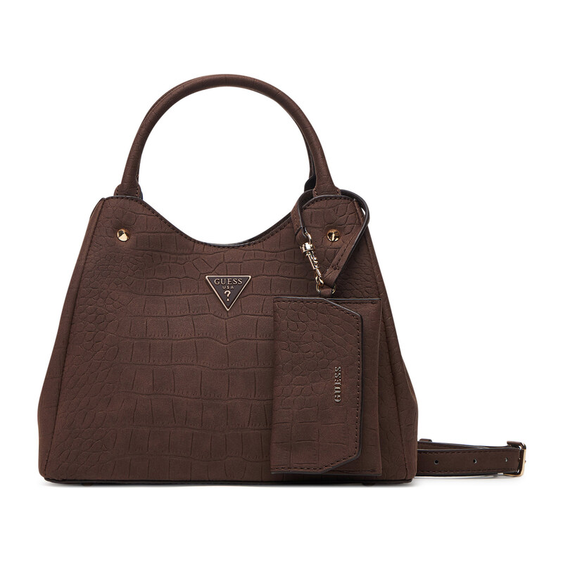 Kabelka Guess