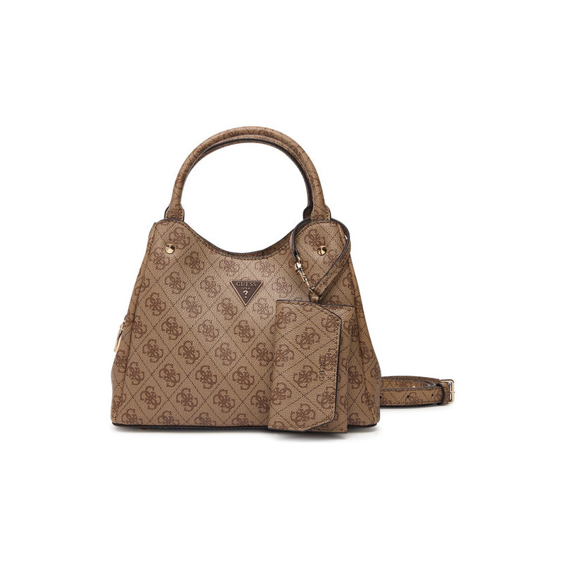 Kabelka Guess