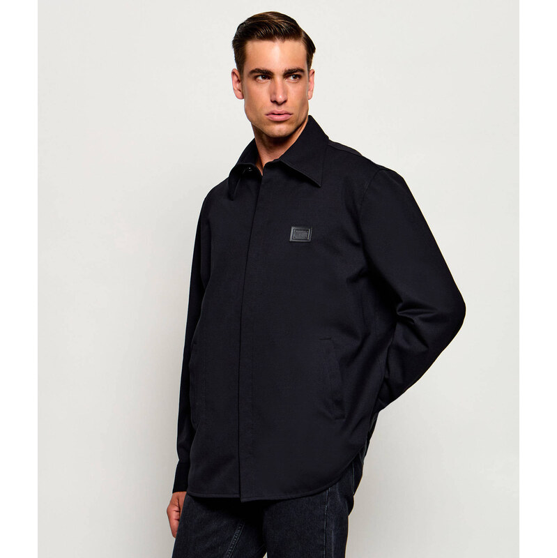 Dolce & Gabbana Bunda | regular fit