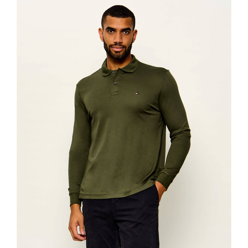 Tommy Hilfiger Polokošile | regular fit
