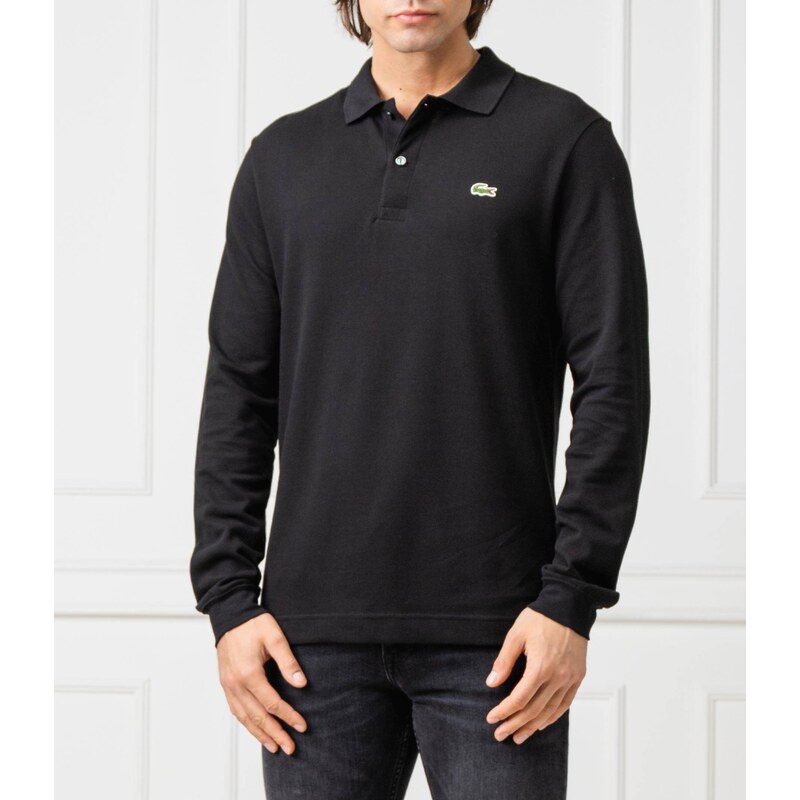 Lacoste Polokošile | Regular Fit | pique