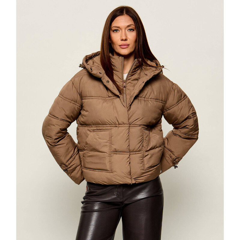 GUESS Bunda NEW DAISY | regular fit