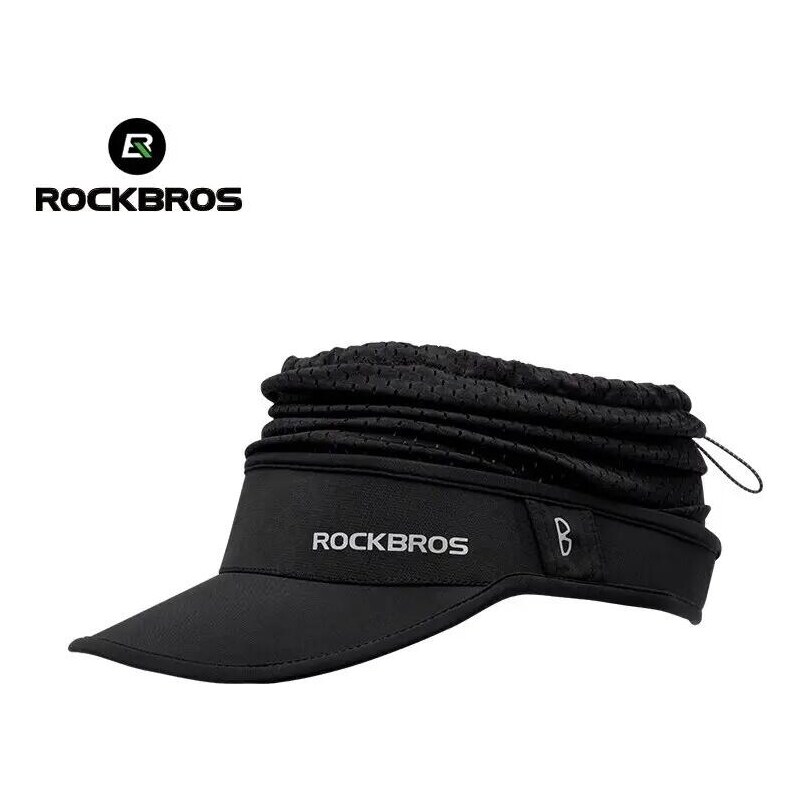 ROCKBROS Kšiltovka na slunce ROCKBROS