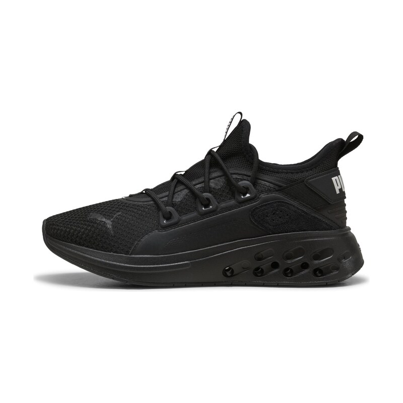 Puma Softride Frequence Street black