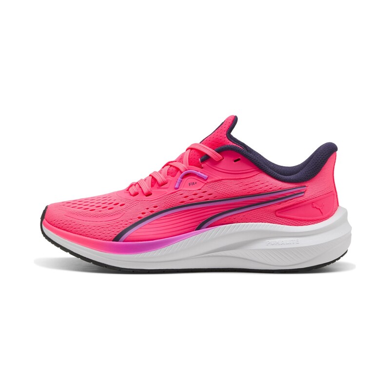 Puma Skyrocket Lite 2 pink