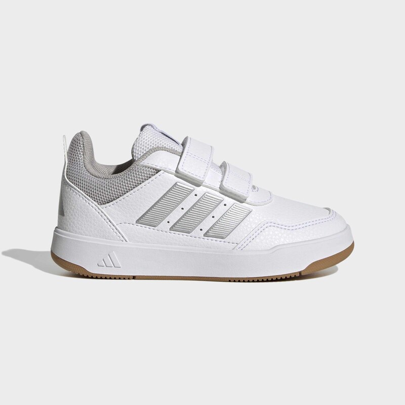 adidas Performance adidas TENSAUR SPORT 3.0 CF K FTWWHT/SILVMT