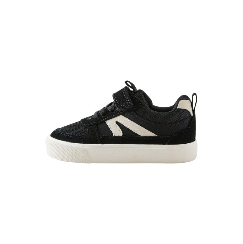 Next Tenisky černá / offwhite