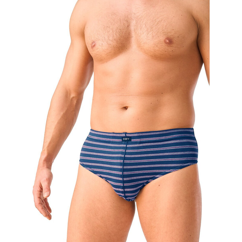Spodky MPP model 22316408 B26 M–2XL A2 - Key