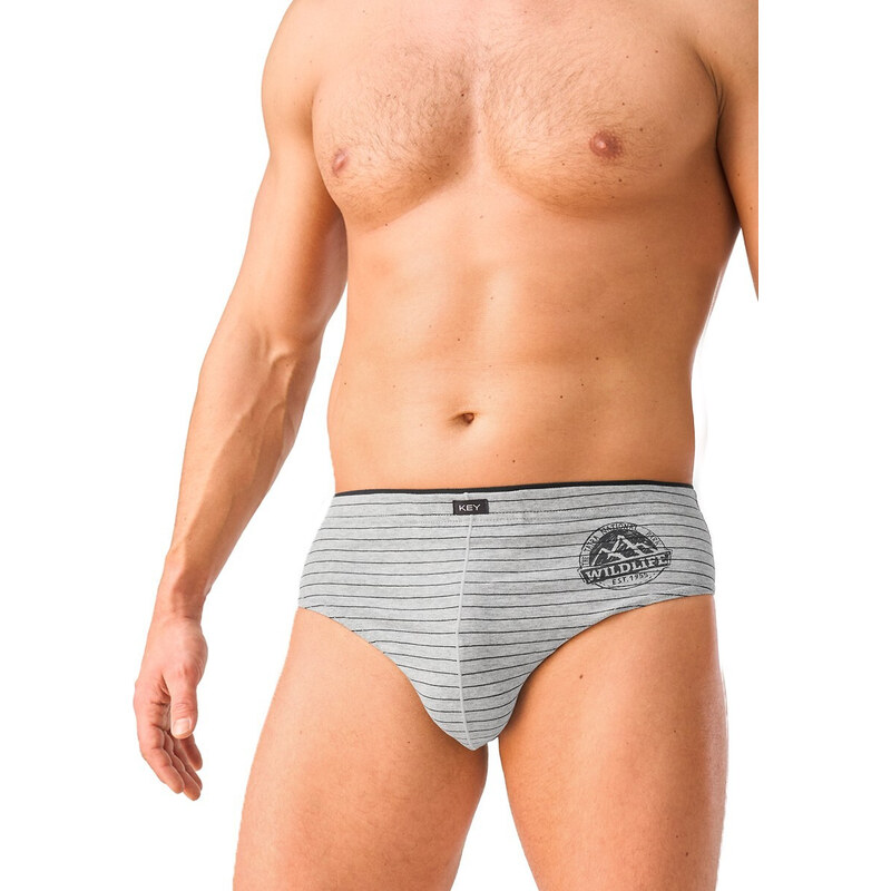 Spodky MPP model 22316413 B26 M–2XL A2 - Key