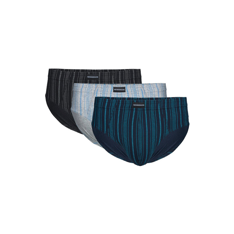 Spodky Henderson 1446 K715 A3 M–2XL