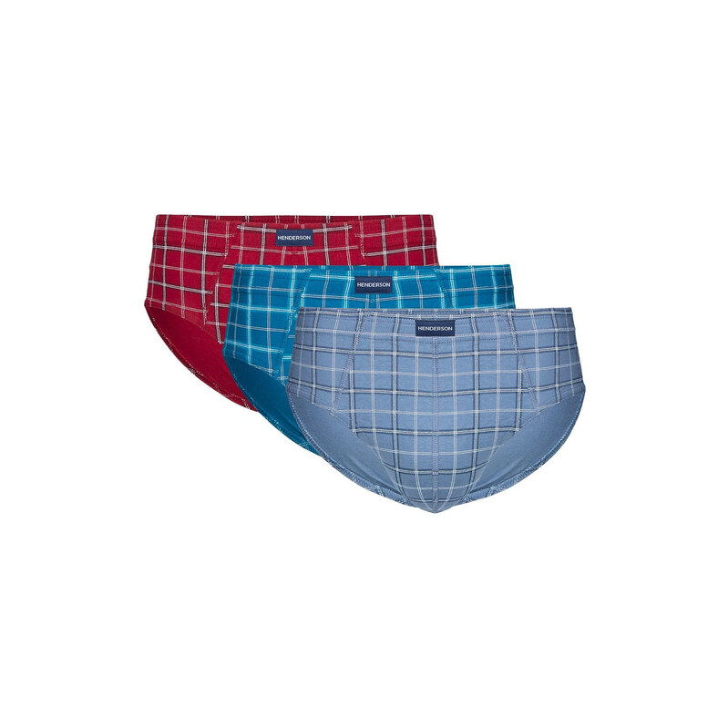 Spodky 1446 M–2XL model 22317560 - Henderson