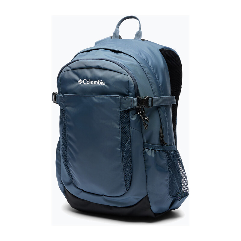 Turistický batoh Columbia Castle Crest 25 l nocturnal