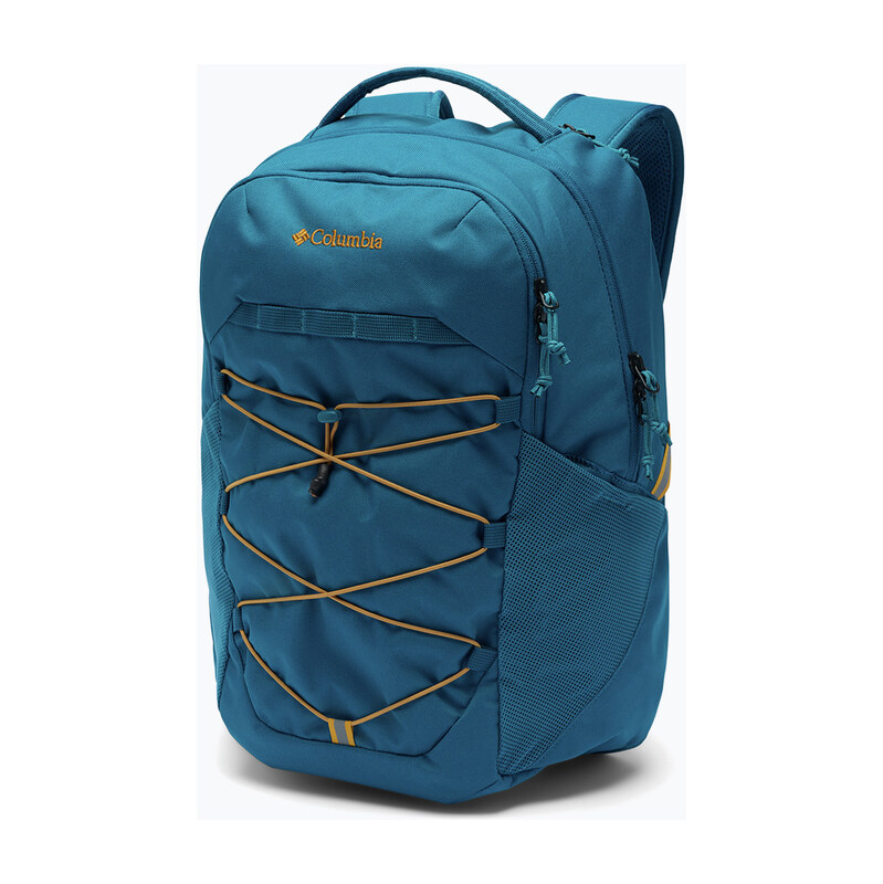 Turistický batoh Columbia Atlas Explorer 28 l phoenix blue