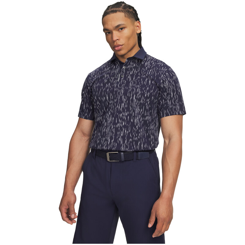 Pánské polo triko Under Armour