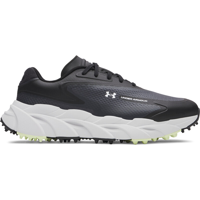 Pánské golfové boty Under Armour Halo Hybrid SL