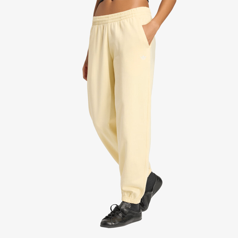 adidas Originals Tepláky adidas Essentials French Terry Jogger