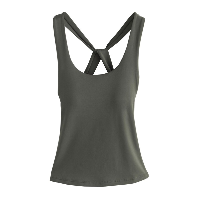 Next Top Active Balance jedle