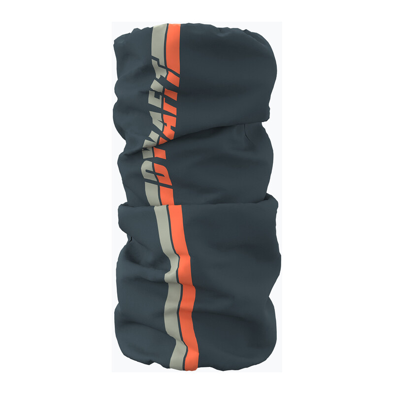 Multifunkční šátek Dynafit Graphic Neck Gaiter cinder/4880