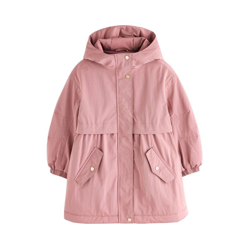 Next Kabát pink