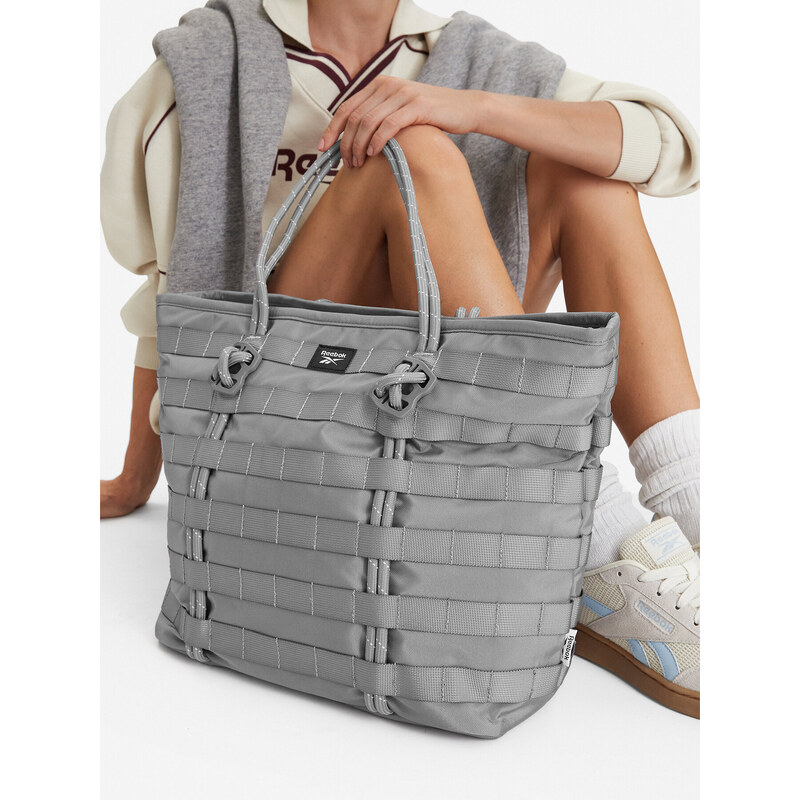 Kabelka Reebok