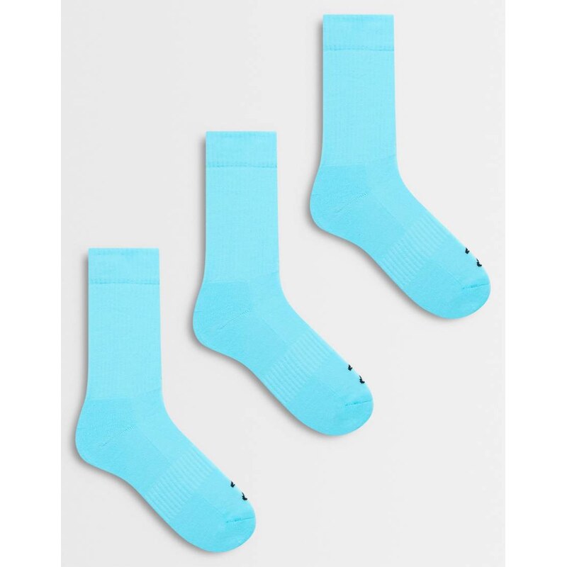 4505 Icon running socks with arch support and anti bacterial