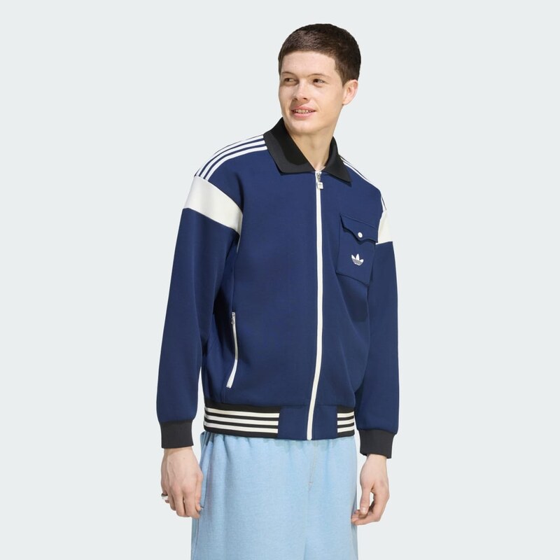 Adidas SPORTOVNÍ TOP M