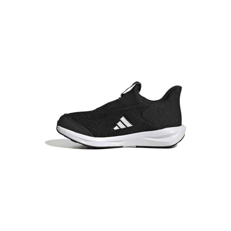 ADIDAS SPORTSWEAR Tenisky FAITO černá
