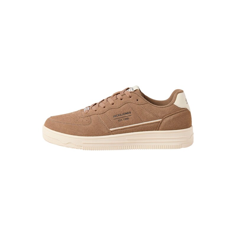 JACK & JONES Tenisky JFWBumb umbra