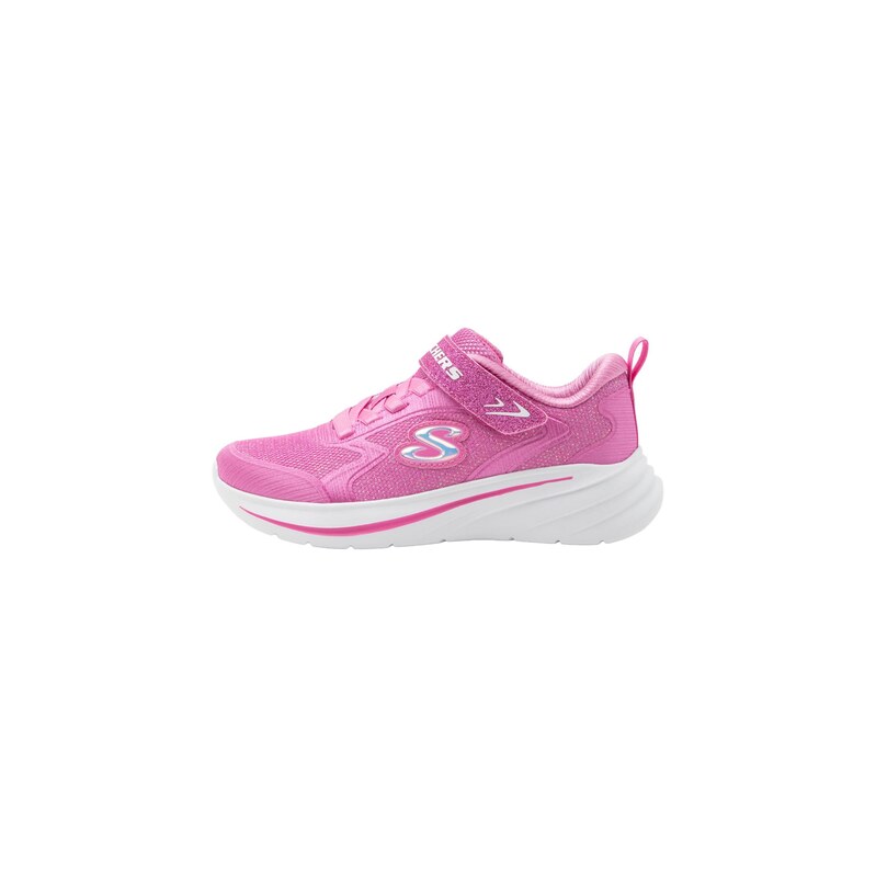 SKECHERS Tenisky Wave 92 pink