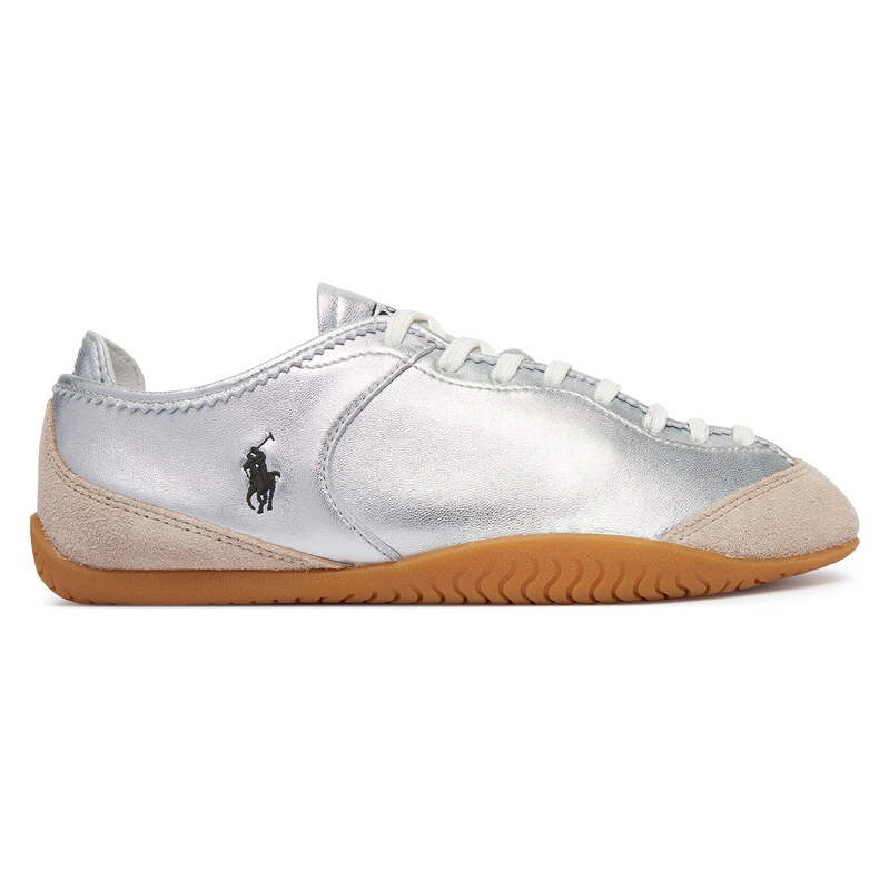 Sneakersy Polo Ralph Lauren