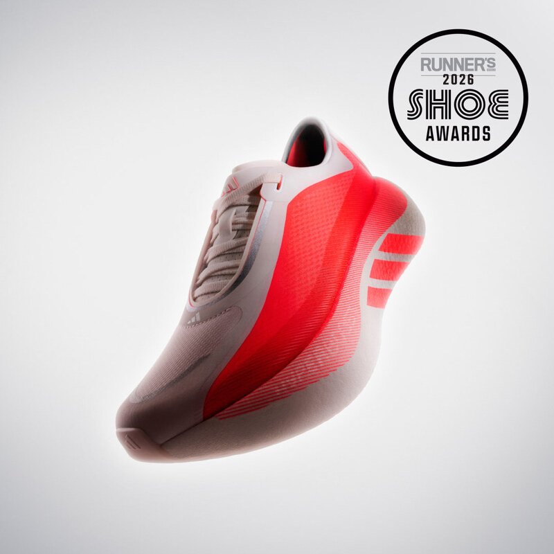 Adidas Běžecké boty HYPERBOOST EDGE