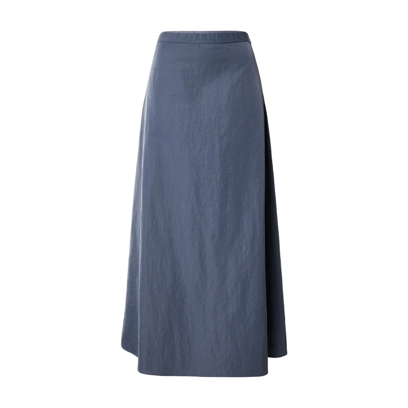 MM by Max Mara Sukně LTERZO šedá