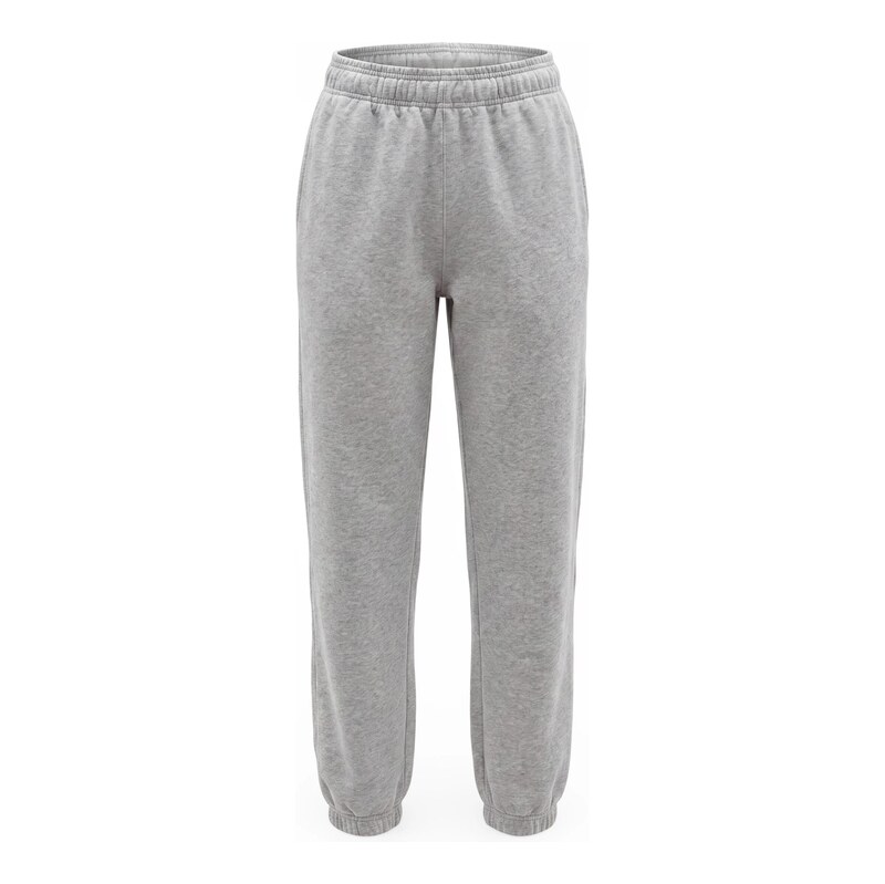 ELLESSE Kalhoty LENTELLA světle šedá