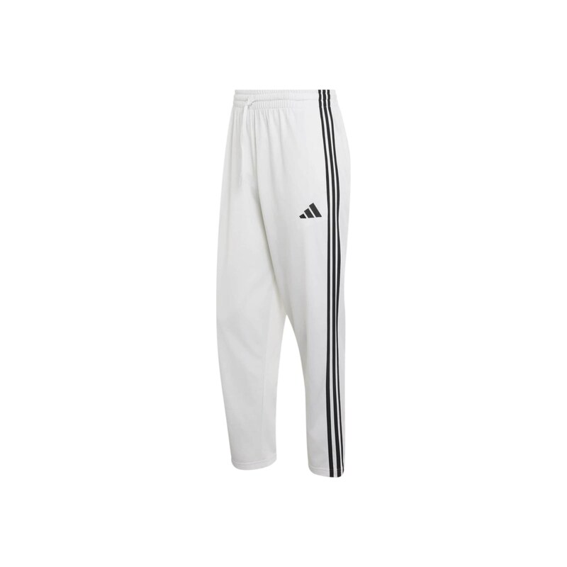 ADIDAS SPORTSWEAR Sportovní kalhoty DAYRDY černá / bílá