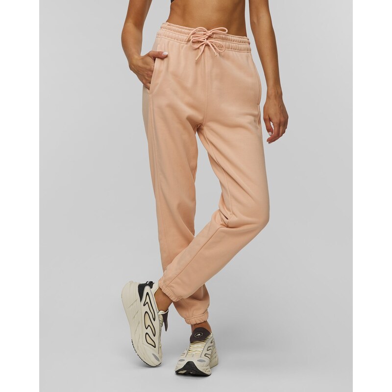 Dámské Tepláky Adidas By Stella Mccartney