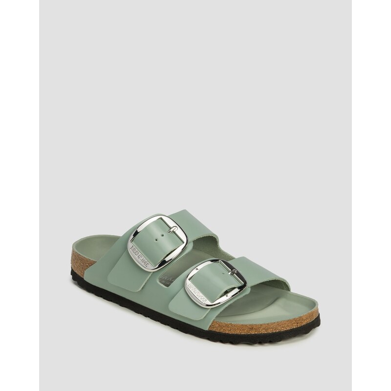 Dámské Pantofle Birkenstock Arizona Bb Lena Hs Narrow