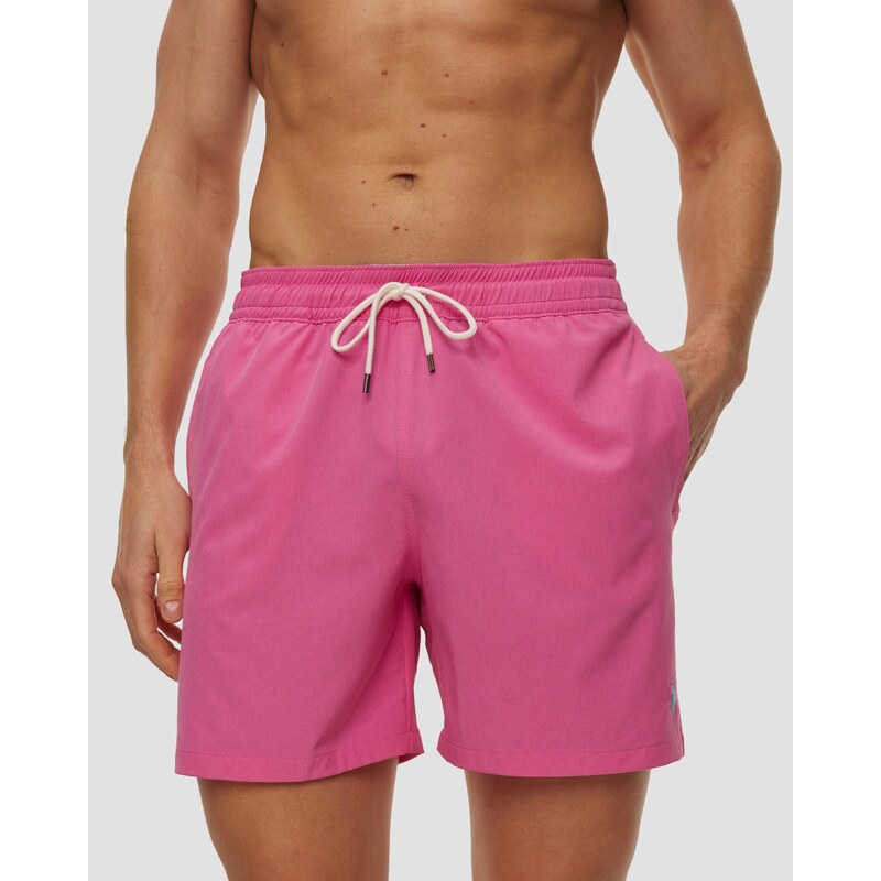Pánské Koupací šortky Polo Ralph Lauren