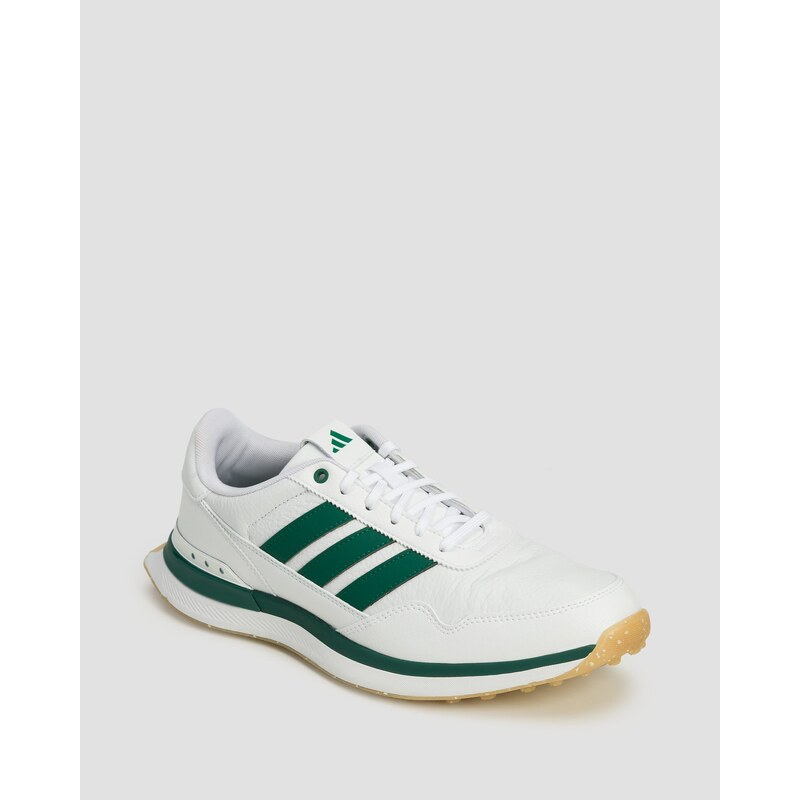 Pánské Golfové Boty Adidas Golf S2g 26 Leather