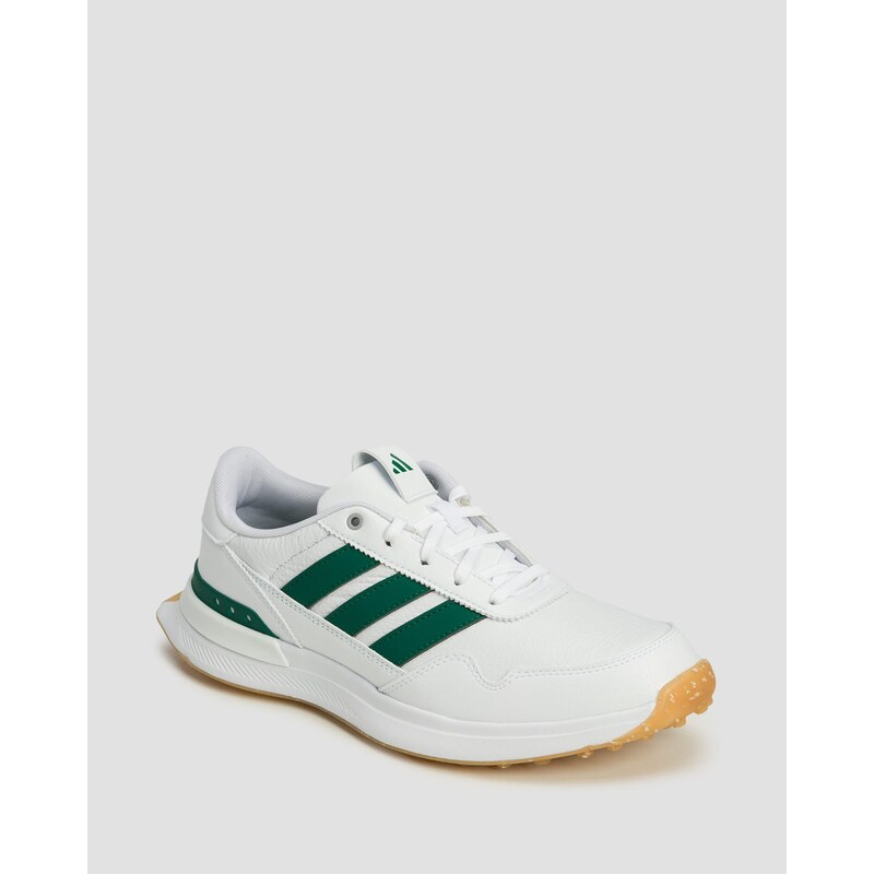 Dámské Golfové Boty Adidas Golf W S2g 26 Leather