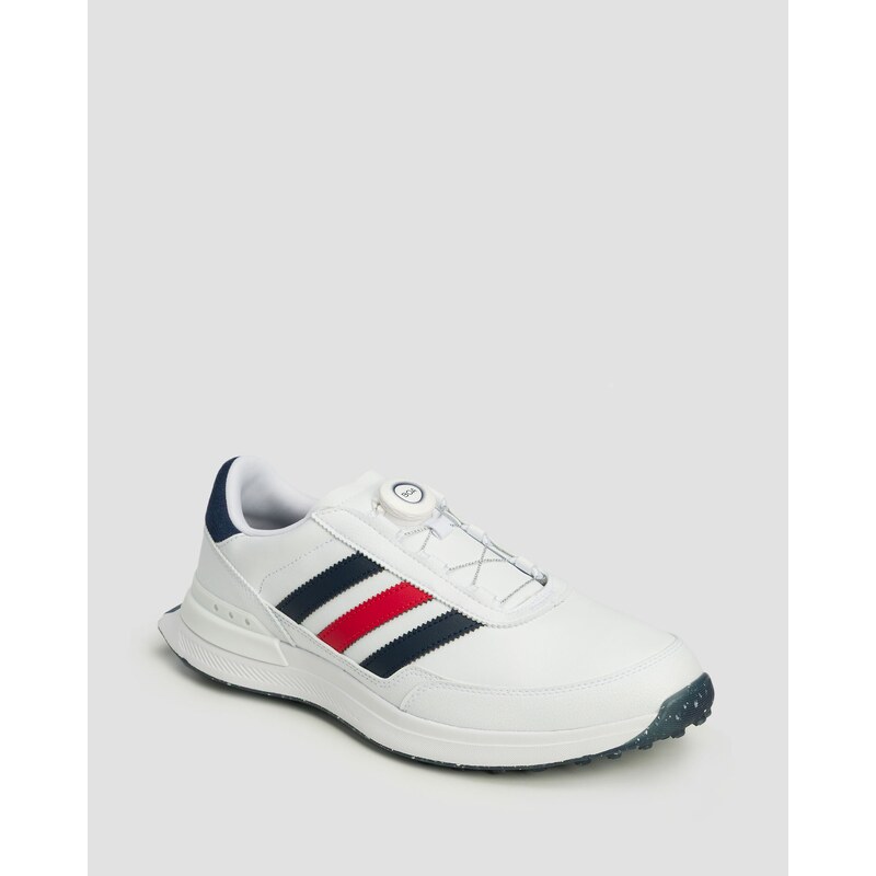 Pánské Golfové Boty Adidas Golf S2g 26 Boa