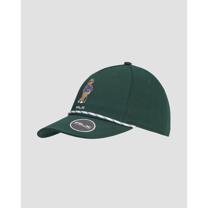Kšiltovka Rlx Ralph Lauren