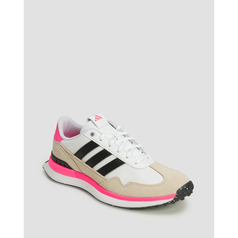 Dámské Golfové Boty Adidas Golf W S2g 26 Tex
